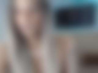 katrina-wonder's Live Sex Cam Show