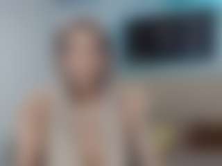 katrina-wonder's Live Sex Cam Show
