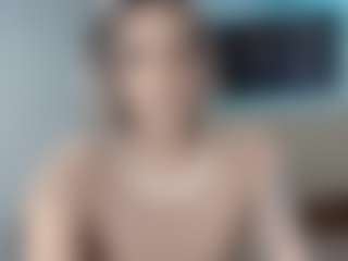 katrina-wonder's Live Sex Cam Show