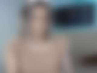 katrina-wonder's Live Sex Cam Show