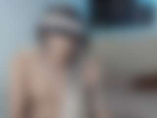 katrina-wonder's Live Sex Cam Show