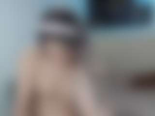 katrina-wonder's Live Sex Cam Show