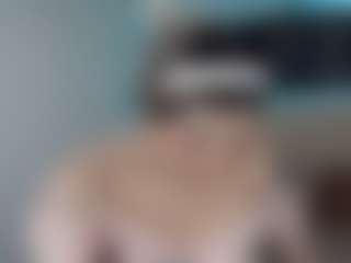 katrina-wonder's Live Sex Cam Show