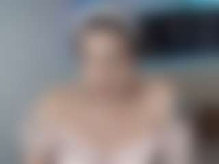 katrina-wonder's Live Sex Cam Show