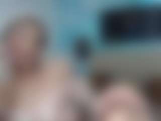 katrina-wonder's Live Sex Cam Show