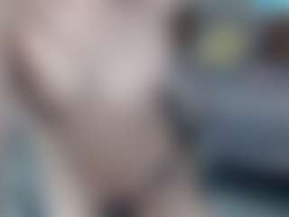 katrina-wonder's Live Sex Cam Show