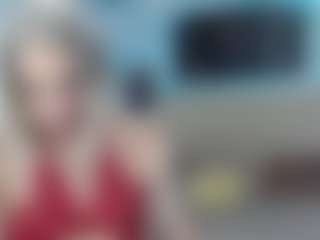 katrina-wonder's Live Sex Cam Show