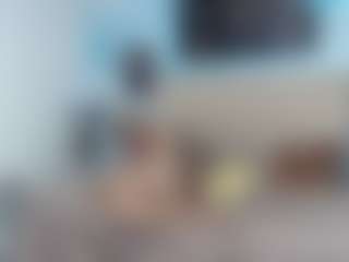 katrina-wonder's Live Sex Cam Show