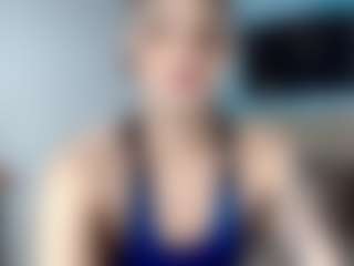 katrina-wonder's Live Sex Cam Show