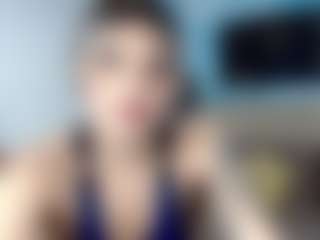 katrina-wonder's Live Sex Cam Show