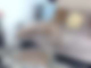 katrina-wonder's Live Sex Cam Show
