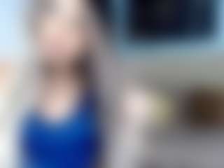 katrina-wonder's Live Sex Cam Show