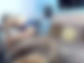 katrina-wonder's Live Sex Cam Show