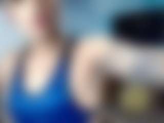 katrina-wonder's Live Sex Cam Show