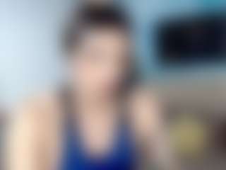 katrina-wonder's Live Sex Cam Show