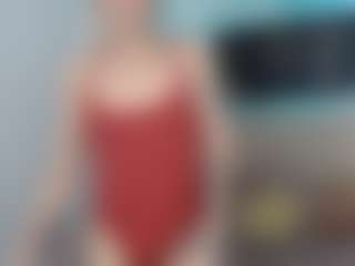 katrina-wonder's Live Sex Cam Show