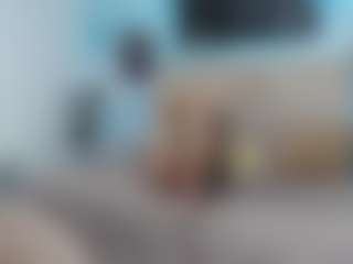 katrina-wonder's Live Sex Cam Show