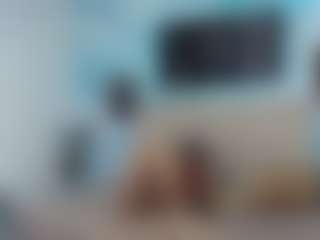 katrina-wonder's Live Sex Cam Show