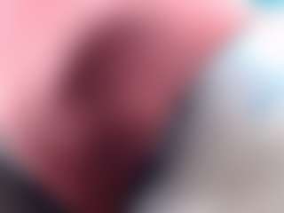 katrina-wonder's Live Sex Cam Show