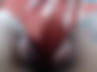 katrina-wonder's Live Sex Cam Show