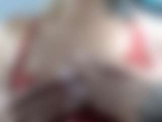 katrina-wonder's Live Sex Cam Show