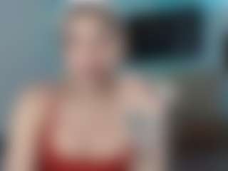 katrina-wonder's Live Sex Cam Show