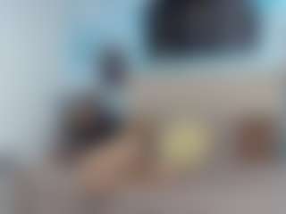 Live cam show with katrina-wonder - Bdsm on StripNow