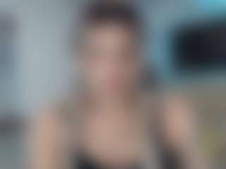 katrina-wonder's Live Sex Cam Show
