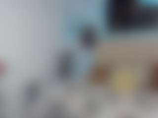 katrina-wonder's Live Sex Cam Show