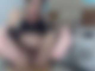 katrina-wonder's Live Sex Cam Show