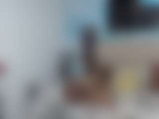 katrina-wonder's Live Sex Cam Show
