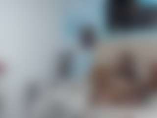 katrina-wonder's Live Sex Cam Show