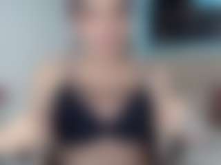 katrina-wonder's Live Sex Cam Show