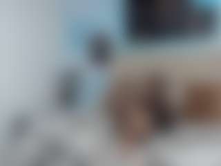 katrina-wonder's Live Sex Cam Show