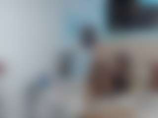 katrina-wonder's Live Sex Cam Show