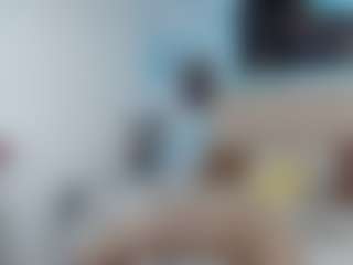 Show in cam erotica live di katrina-wonder
