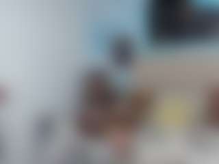 katrina-wonder's Live Sex Cam Show