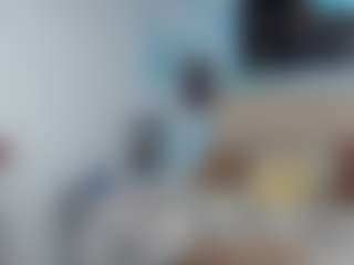 katrina-wonder's Live Sex Cam Show