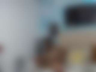 katrina-wonder's Live Sex Cam Show
