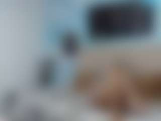 katrina-wonder's Live Sex Cam Show