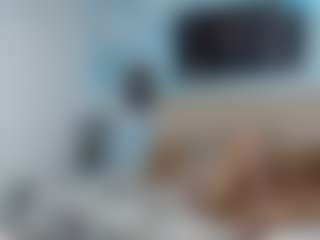 katrina-wonder's Live Sex Cam Show