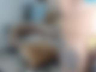 katrina-wonder's Live Sex Cam Show