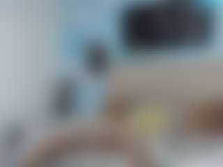 katrina-wonder's Live Sex Cam Show