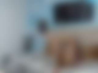 katrina-wonder's Live Sex Cam Show