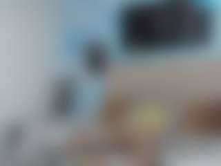 katrina-wonder's Live Sex Cam Show