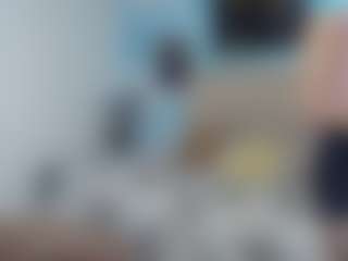 katrina-wonder's Live Sex Cam Show