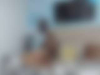 katrina-wonder's Live Sex Cam Show