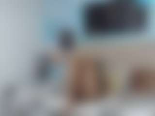 katrina-wonder's Live Sex Cam Show