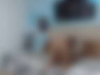 Live cam show with katrina-wonder - Bdsm on Camsoda