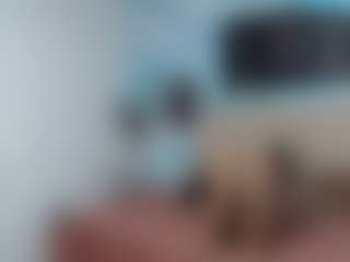 Live cam show with katrina-wonder - Average on Hubzter Live